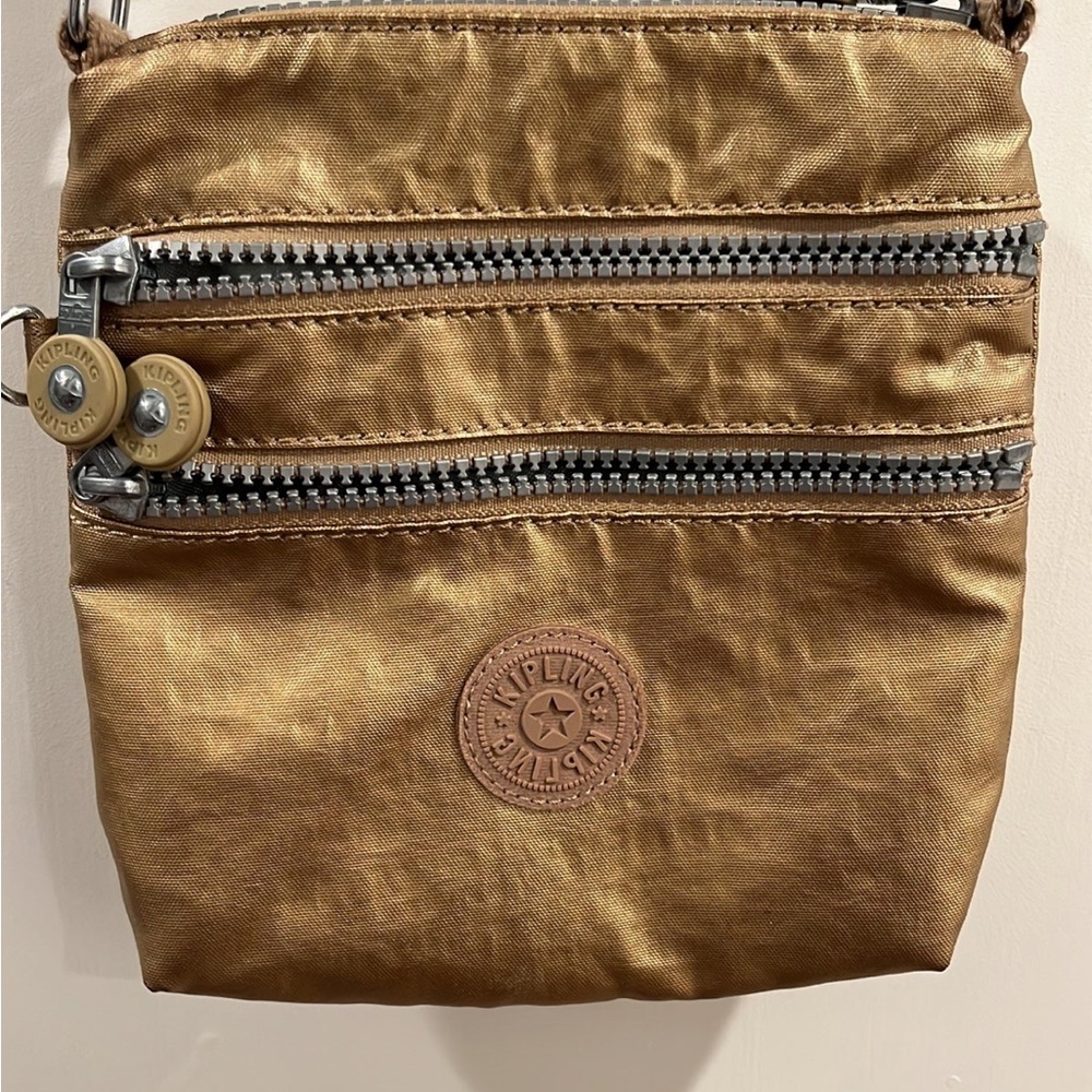 Kipling Crossbody